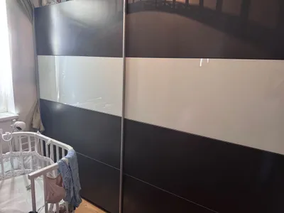 2-Zimmer-Wohnung mieten in Urfahr-Umgebung – 63,22 m², € 544 – Bild 6 von 7