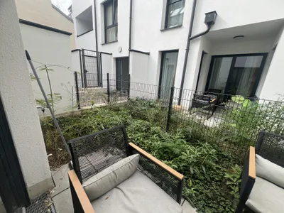 1-Zimmer-Wohnung mieten in Wien – 41,7 m², € 870 – Bild 8 von 10