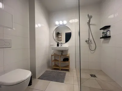 1-Zimmer-Wohnung mieten in Wien – 41,7 m², € 870 – Bild 9 von 10