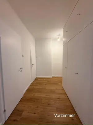 2-Zimmer-Wohnung kaufen in Wien – 63 m², € 360.000 – Bild 4 von 21
