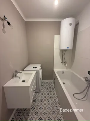 2-Zimmer-Wohnung kaufen in Wien – 63 m², € 360.000 – Bild 8 von 21