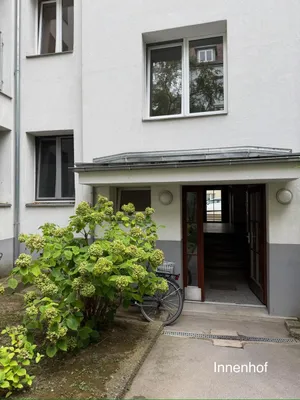 2-Zimmer-Wohnung kaufen in Wien – 63 m², € 360.000 – Bild 17 von 21