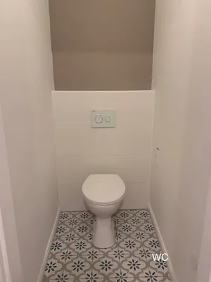2-Zimmer-Wohnung kaufen in Wien – 63 m², € 360.000 – Bild 10 von 21