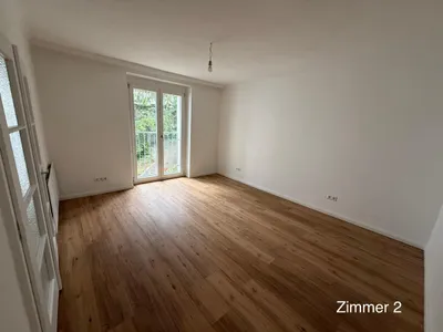 2-Zimmer-Wohnung kaufen in Wien – 63 m², € 360.000 – Bild 6 von 21
