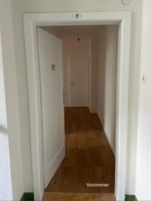 2-Zimmer-Wohnung kaufen in Wien – 63 m², € 360.000 – Bild 21 von 21