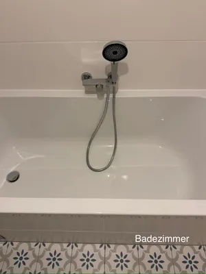 2-Zimmer-Wohnung kaufen in Wien – 63 m², € 360.000 – Bild 9 von 21