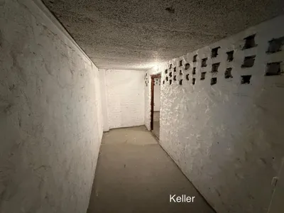 2-Zimmer-Wohnung kaufen in Wien – 63 m², € 360.000 – Bild 20 von 21