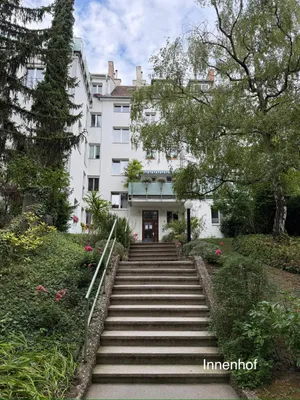 2-Zimmer-Wohnung kaufen in Wien – 63 m², € 360.000 – Bild 16 von 21