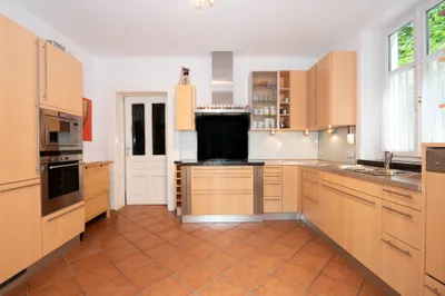 6-Zimmer-Haus kaufen in Baden – 221 m², € 490.000 – Bild 5 von 15