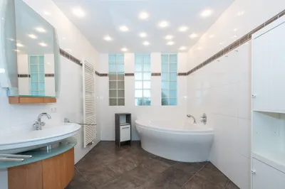 6-Zimmer-Haus kaufen in Baden – 221 m², € 490.000 – Bild 10 von 15