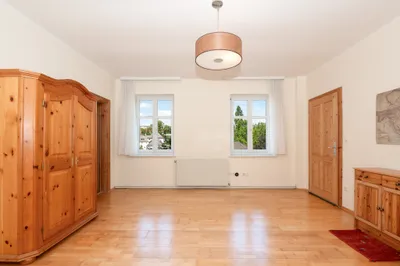 6-Zimmer-Haus kaufen in Baden – 221 m², € 490.000 – Bild 9 von 15