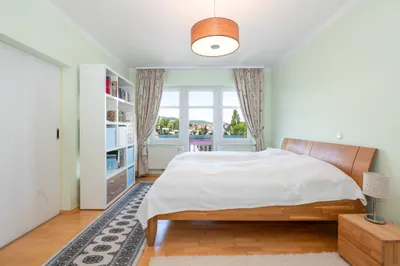 6-Zimmer-Haus kaufen in Baden – 221 m², € 490.000 – Bild 11 von 15