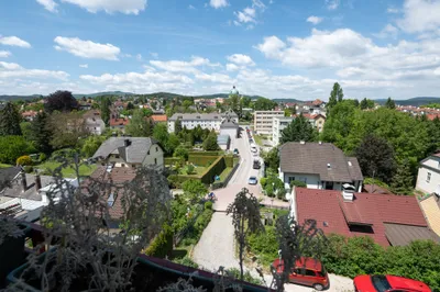 6-Zimmer-Haus kaufen in Baden – 221 m², € 490.000 – Bild 8 von 15