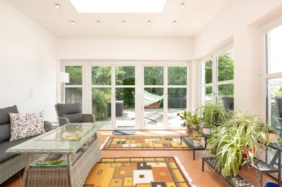 6-Zimmer-Haus kaufen in Baden – 221 m², € 490.000 – Bild 6 von 15