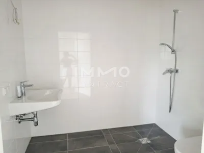 2-Zimmer-Wohnung mieten in Wiener Neustadt – 59,92 m², € 1.160 – Bild 7 von 21
