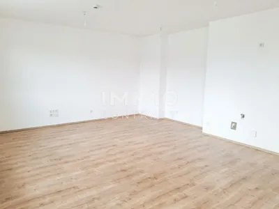 2-Zimmer-Wohnung mieten in Wiener Neustadt – 59,92 m², € 1.160 – Bild 4 von 21