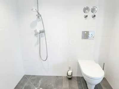 2-Zimmer-Wohnung mieten in Wiener Neustadt – 59,92 m², € 1.160 – Bild 8 von 21