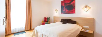 4-Zimmer-Wohnung kaufen in Sankt Johann im Pongau – 101,6 m², € 585.000 – Bild 4 von 4