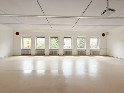Immobilie kaufen in Wels – 425 m², € 820.000 – Bild 15 von 29