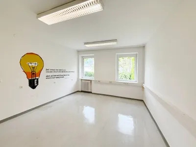 Immobilie kaufen in Wels – 425 m², € 820.000 – Bild 3 von 29