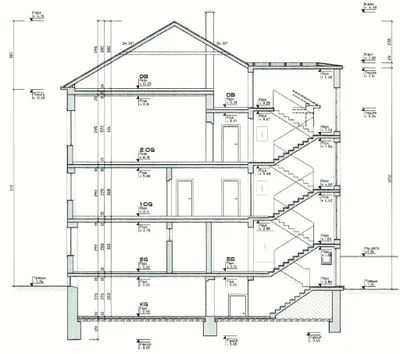 Immobilie kaufen in Wels – 425 m², € 820.000 – Bild 29 von 29
