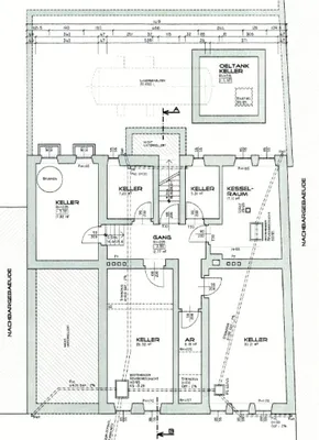 Immobilie kaufen in Wels – 425 m², € 820.000 – Bild 28 von 29