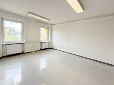Immobilie kaufen in Wels – 425 m², € 820.000 – Bild 17 von 29