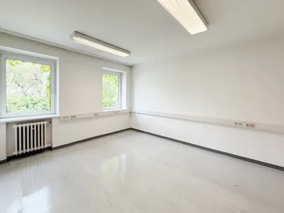 Immobilie kaufen in Wels – 425 m², € 820.000 – Bild 6 von 29