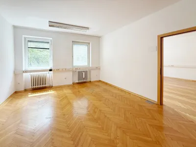 Immobilie kaufen in Wels – 425 m², € 820.000 – Bild 10 von 29