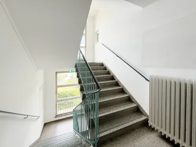 Immobilie kaufen in Wels – 425 m², € 820.000 – Bild 14 von 29