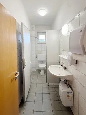 Immobilie kaufen in Wels – 425 m², € 820.000 – Bild 13 von 29