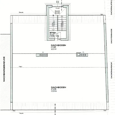Immobilie kaufen in Wels – 425 m², € 820.000 – Bild 27 von 29