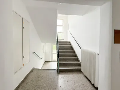 Immobilie kaufen in Wels – 425 m², € 820.000 – Bild 7 von 29
