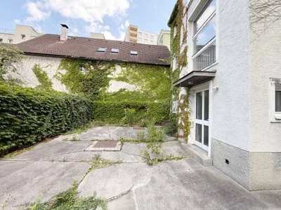 Immobilie kaufen in Wels – 425 m², € 820.000 – Bild 21 von 29