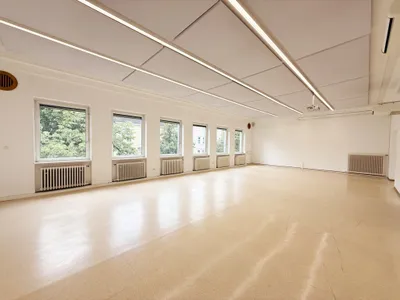 Immobilie kaufen in Wels – 425 m², € 820.000 – Bild 16 von 29