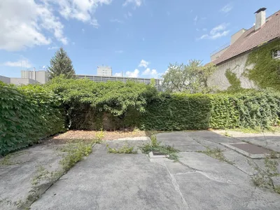 Immobilie kaufen in Wels – 425 m², € 820.000 – Bild 23 von 29