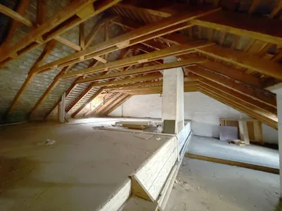 Immobilie kaufen in Wels – 425 m², € 820.000 – Bild 19 von 29