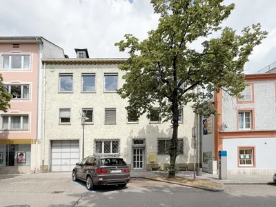 Immobilie kaufen in Wels – 425 m², € 820.000 – Bild 2 von 29