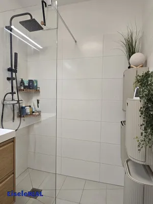 2-Zimmer-Wohnung mieten in Wien – 50 m², € 1.391 – Bild 18 von 24