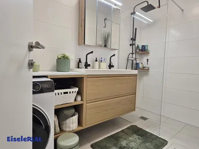 2-Zimmer-Wohnung mieten in Wien – 50 m², € 1.391 – Bild 17 von 24