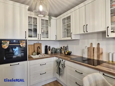 2-Zimmer-Wohnung mieten in Wien – 50 m², € 1.391 – Bild 13 von 24