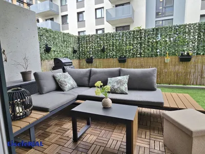 2-Zimmer-Wohnung mieten in Wien – 50 m², € 1.391 – Bild 19 von 24