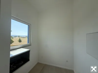 2-Zimmer-Gewerbeimmobilie mieten in Mattersburg – 56 m², € 690 – Bild 3 von 5