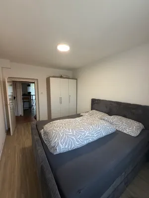 2-Zimmer-Wohnung kaufen in Linz – 48 m², € 189.000 – Bild 6 von 12