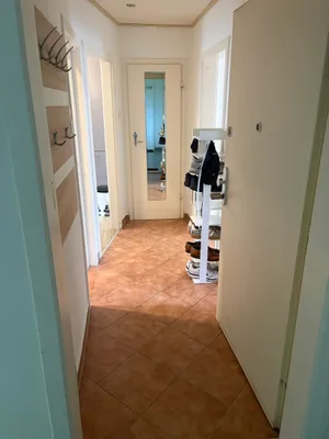 2-Zimmer-Wohnung kaufen in Linz – 48 m², € 189.000 – Bild 8 von 12