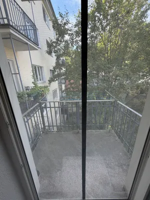 2-Zimmer-Wohnung kaufen in Linz – 48 m², € 189.000 – Bild 11 von 12