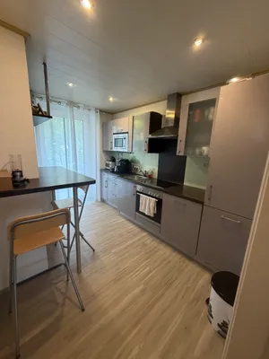 2-Zimmer-Wohnung kaufen in Linz – 48 m², € 189.000 – Bild 3 von 12
