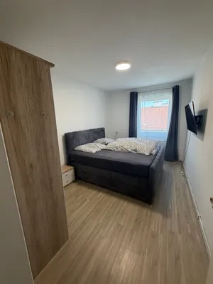 2-Zimmer-Wohnung kaufen in Linz – 48 m², € 189.000 – Bild 5 von 12