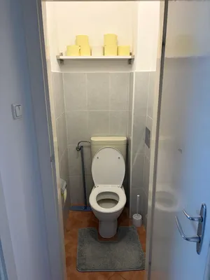 2-Zimmer-Wohnung kaufen in Linz – 48 m², € 189.000 – Bild 7 von 12
