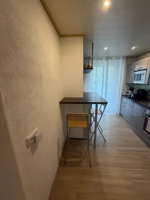 2-Zimmer-Wohnung kaufen in Linz – 48 m², € 189.000 – Bild 4 von 12